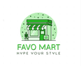 Favo Mart