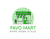Favo Mart