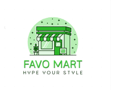 Favo Mart